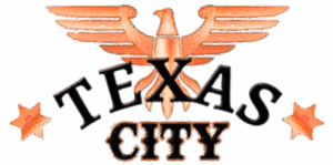 TEXASCITY